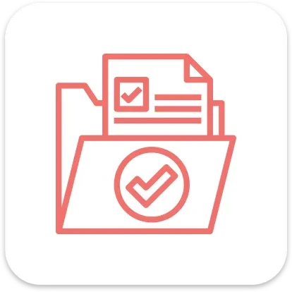 Documentación de Procesos