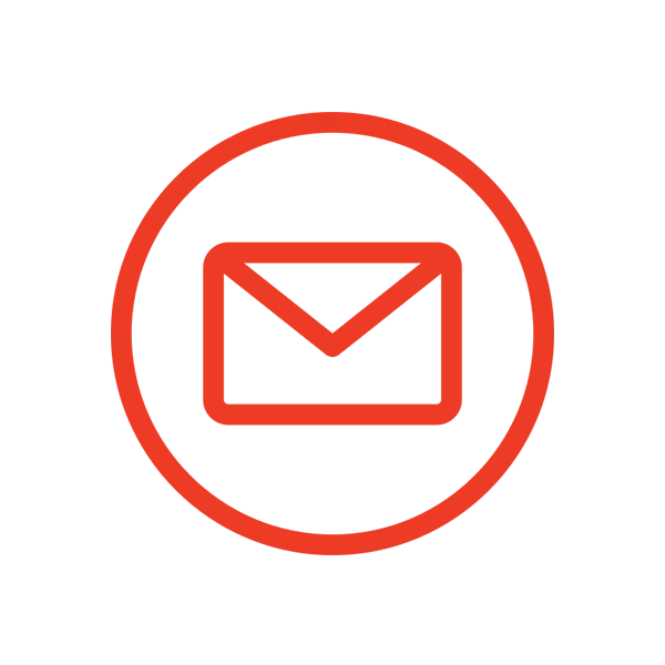 Correo corporativo DocManager